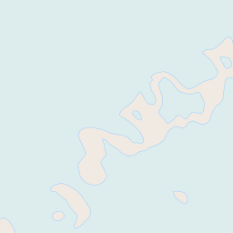 SW map tile