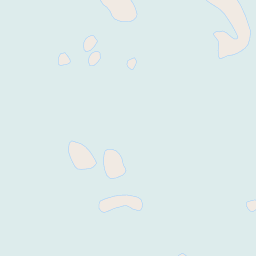SW map tile