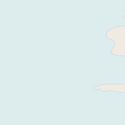 SW map tile
