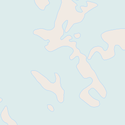 SW map tile