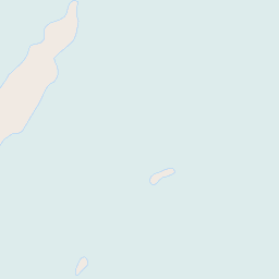 SW map tile