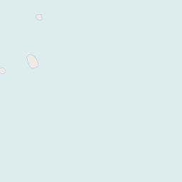SW map tile
