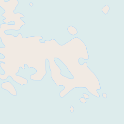 SW map tile