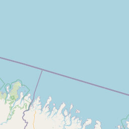 SW map tile