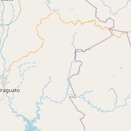 SW map tile