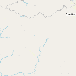 SW map tile