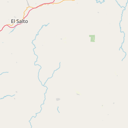 SW map tile