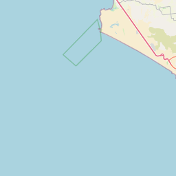 SW map tile