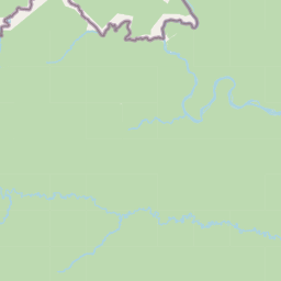 SW map tile