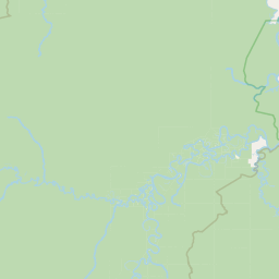 SW map tile