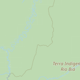 SW map tile
