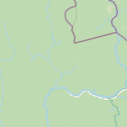 SW map tile