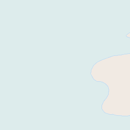 SW map tile