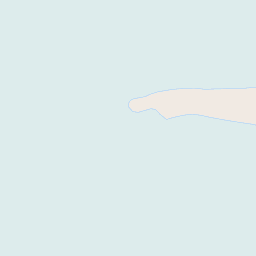 SW map tile