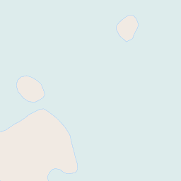 SW map tile
