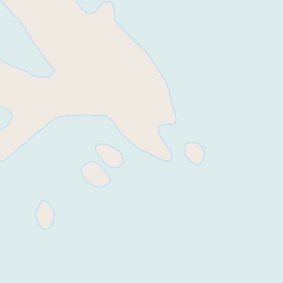 SW map tile