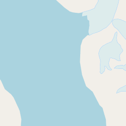 SW map tile