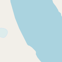 SW map tile