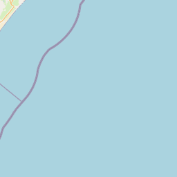 SW map tile