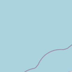 SW map tile