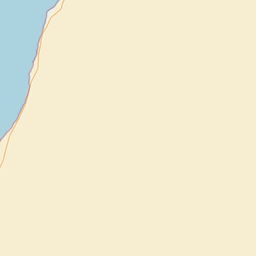 SW map tile