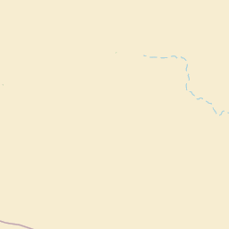 SW map tile