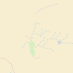 SW map tile