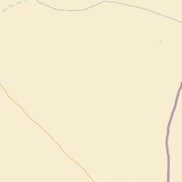 SW map tile