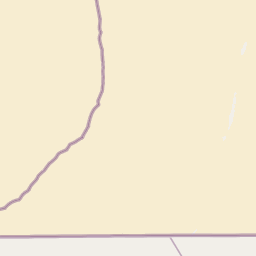 SW map tile