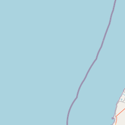 SW map tile