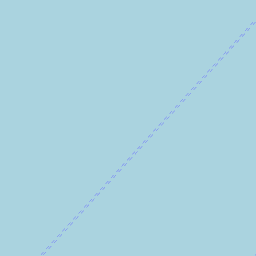 SW map tile