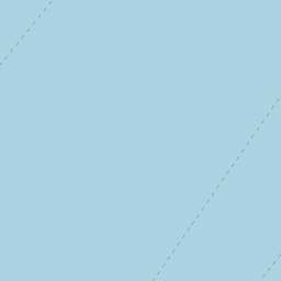 SW map tile