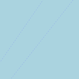 SW map tile