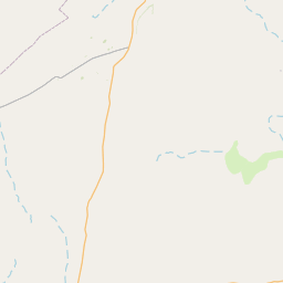 SW map tile