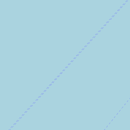 SW map tile