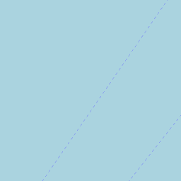 SW map tile