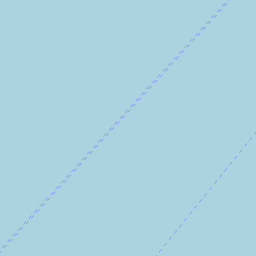 SW map tile