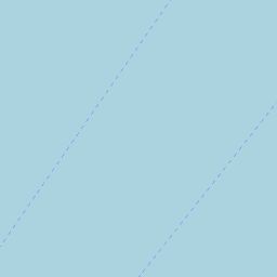 SW map tile