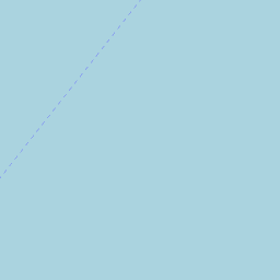 SW map tile