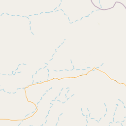 SW map tile