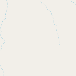 SW map tile