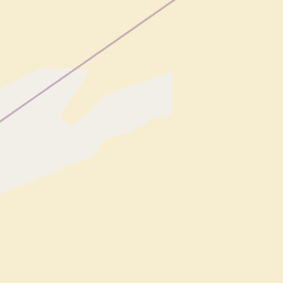 SW map tile