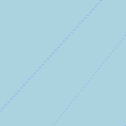 SW map tile