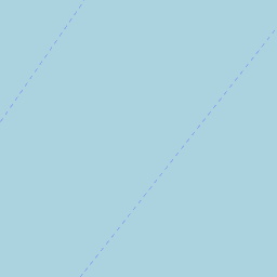 SW map tile