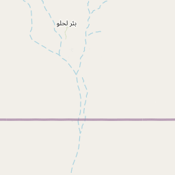 SW map tile