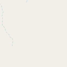 SW map tile