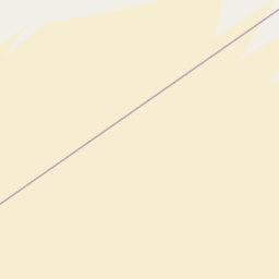 SW map tile