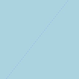 SW map tile