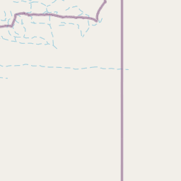 SW map tile