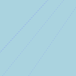 SW map tile